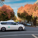 Image for article titled Alphabet’s new self-driving minivans will be on public roads in 2017